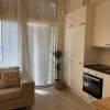 Отель Immaculate 1-bed Apartment in Tampere, фото 9