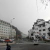 Отель Huangshan Old Street Hotel, фото 16