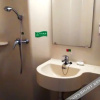 Отель Wuzi Hotel, фото 18