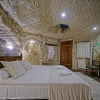 Отель Naraca Cave House, фото 7
