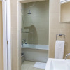 Отель Luxury Apt No 1 - Two Bed Apartment, фото 10