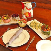 Meal