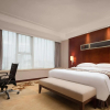 Отель Leisure Hotel Dongguan, фото 3