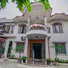 Отель OYO 90094 Gayatri Residence, фото 32