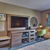 Отель Hampton Inn & Suites by Hilton Keene, фото 19