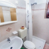 Отель Apartments Antonieta, фото 8
