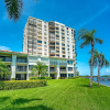 Отель Bahia Del Mar P-401 by Vtrips, фото 1