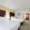 Отель Cobblestone Hotel & Suites - Wickenburg, фото 23