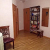 Гостиница Guesthouse Gus'-Khrustal'nyy, фото 10