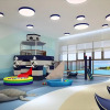 Отель Scenia Bay Residences, фото 1