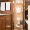 Отель XFY Caravan, фото 8