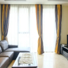 Отель Spacious Designed 2Br Dago Butik Apartment, фото 6