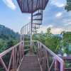 Отель Boutique Stay With Garden In Munnar, By Guesthouser 11666, фото 10