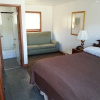 Отель Golden Gate Lodging, фото 3
