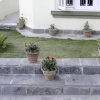 Отель Kathmandu Homestay, фото 9