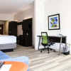 Отель Holiday Inn Express & Suites Kingston-Ulster, фото 9