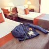 Отель Mercure Wisla Patria, фото 29