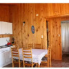 Отель Cabañas Yessely, фото 9