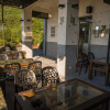 Отель Jiufen HappyLand B&B, фото 14