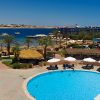 Отель Marina Sharm Hotel, фото 28
