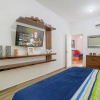 Отель Stunning Family House 5 Min From Beach, фото 3