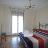 Отель Solmares Apartamentos, фото 6