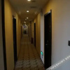 Отель Vienna Boutique Hotel, фото 2