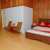 Отель OYO 1278 Wina Beach Hotel, фото 2