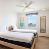 Отель Chogogo Dive & Beach Resort Bonaire, фото 35