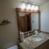 Отель Minutes From Fun-come Relax And Have A Blast! Flexible Cancellation 1 Bedroom Condo by RedAwning, фото 6