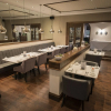 Отель The Croft Hotel, BW Signature Collection, фото 27