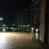 Отель Aptos Gran Lencois Flat Res., фото 1