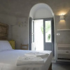 Отель Villa Pesce, фото 10