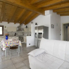 Отель Veranda House, фото 5