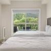 Отель Harrison Lake Pets Welcome 3BR Suite, фото 10