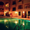 Отель Jewels La Perla Hotel, фото 13