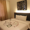 Отель D'Salvatore Art & Boutique Hotel, фото 6