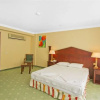Отель Union Palace Hotel, фото 3