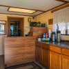 Отель Rodeway Inn, фото 20