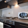 Отель Modern Holiday Home in Florenville With Garden, фото 20