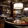 Отель The Josie Hotel, Autograph Collection, фото 17