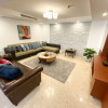 Отель JJ Suites - Your Home on 11, фото 1