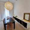 Отель Apartment with 2 Bedrooms in Palermo, with Wonderful City View, Furnished Terrace And Wifi - 10 Km F, фото 5