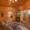 Отель Luxurious Nine Bears Home Minutes Away to Gatlinburg by Redawning, фото 6