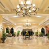 Отель GR Solaris Cancun & Spa - All Inclusive, фото 2