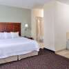 Отель Hampton Inn & Suites Dayton - Vandalia, фото 3