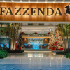 Отель Fazzenda Park Resort, фото 11