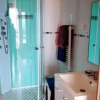 Отель Maison d'hote la Rotonde des Grânes, фото 9