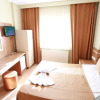 Отель Emine Hatun Apart Hotel, фото 14