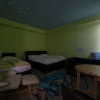 Отель Delphin Apartment, фото 26